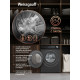 Стиральная машина Weissgauff WM 45126 Steam Direct Drive Deep Grey
