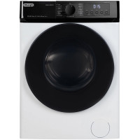 Стиральная машина DeLonghi ALBA LA 10754 VI