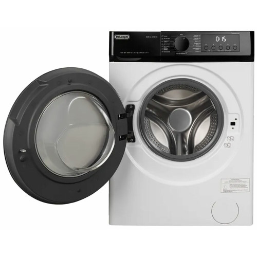 Стиральная машина DeLonghi ALBA LA 10754 VI