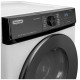 Стиральная машина DeLonghi ALBA LA 10754 VI