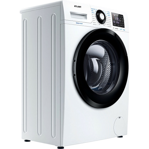 Стиральная машина ATLANT 60У1214-02
