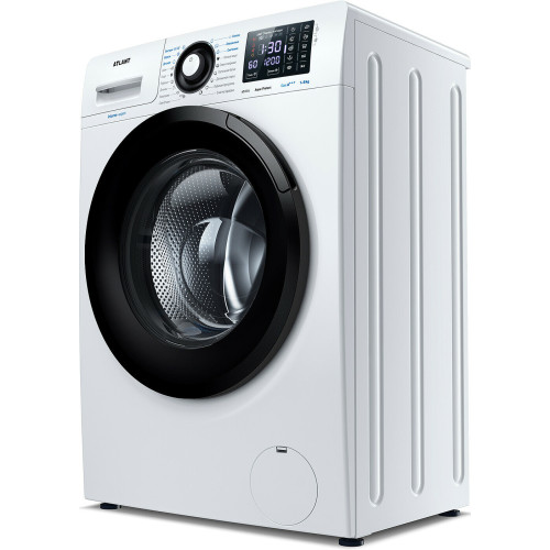 Стиральная машина ATLANT 60У1214-02