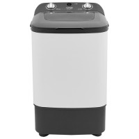 Стиральная машина Artel SE 65 P серая