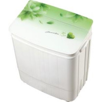 Стиральная машина Белоснежка BN4300SG