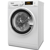Стиральная машина Hotpoint-Ariston RPD 1165 DX EU
