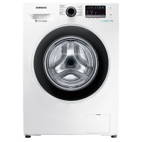 Стиральная машина Samsung WW70J4210HWDLP