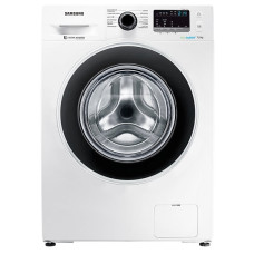 Стиральная машина Samsung WW70J4210HWDLP