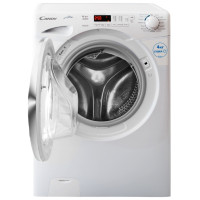 Стиральная машина Candy GVW 264 DC