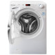 Стиральная машина Candy GVW 264 DC