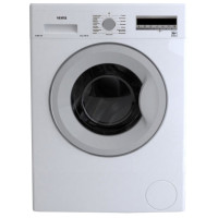 Стиральная машина Vestel FLWM 1040