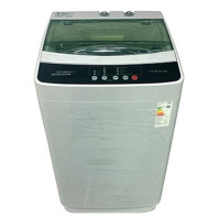 Стиральная машина Willmark WMA-60PK