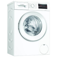 Стиральная машина Bosch WLP20260OE белая