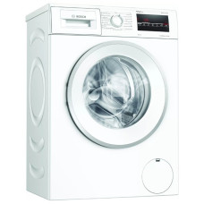 Стиральная машина Bosch WLP20260OE белая