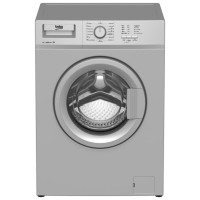 Стиральная машина Beko RGE 685 P1 BSS