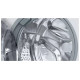Стиральная машина Bosch WHA122W1OE