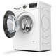 Стиральная машина Bosch WHA122W1OE