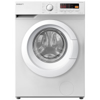 Стиральная машина Kraft KF-MD 7104 W