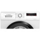 Стиральная машина Bosch WAN28160BY 8кг белый