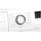 Стиральная машина Bosch WAN28160BY 8кг белый