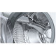 Стиральная машина Bosch WAN28160BY 8кг белый
