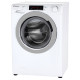 Стиральная машина Candy GVS410TWHC3/1-07
