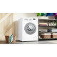 Стиральная машина BOSCH WAJ2407EPL
