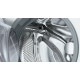 Стиральная машина BOSCH WAJ2407EPL