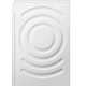 Стиральная машина BOSCH WAJ2407EPL