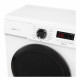 Стиральная машина Evelux EW 47121