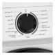 Стиральная машина Evelux EW 47121