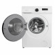 Стиральная машина Evelux EW 47121