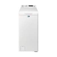 Стиральная машина Electrolux EW2TN25262P