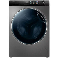 Стиральная машина Haier HW80-B14279