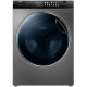Стиральная машина Haier HW80-B14279