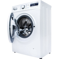 Стиральная машина Atlant 70C1210-00