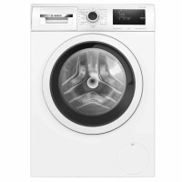Стиральная машина BOSCH WAN24168BY