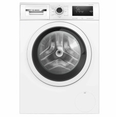 Стиральная машина BOSCH WAN24168BY