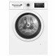 Стиральная машина BOSCH WAN24168BY