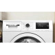 Стиральная машина BOSCH WAN24168BY