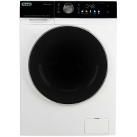 Стиральная машина Delonghi BELINDA L 1026 VI