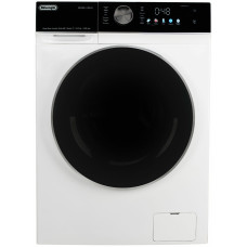 Стиральная машина Delonghi BELINDA L 1026 VI