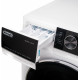 Стиральная машина Delonghi BELINDA L 1026 VI