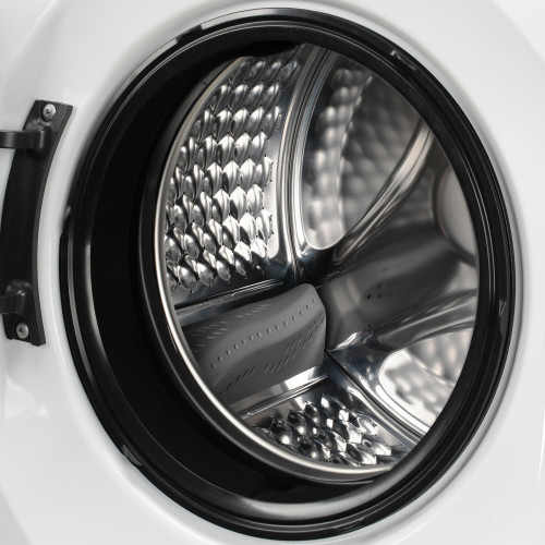 Стиральная машина Delonghi BELINDA L 1026 VI