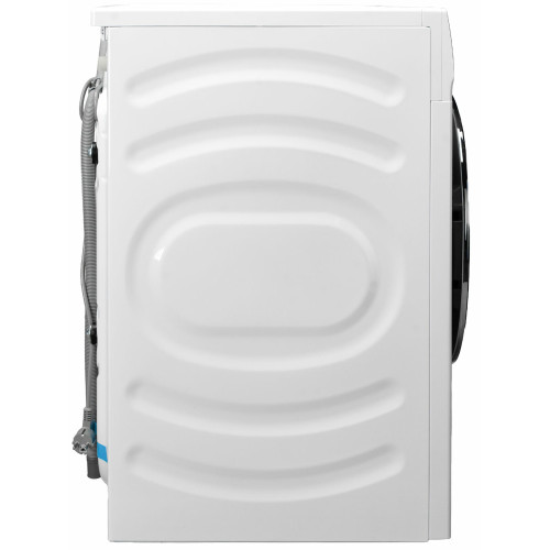 Стиральная машина Delonghi BELINDA L 1026 VI