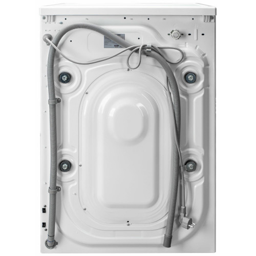 Стиральная машина Delonghi BELINDA L 1026 VI