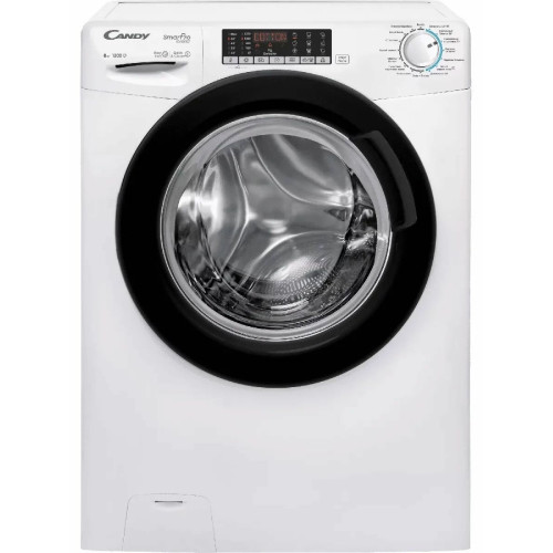 Стиральная машина CANDY CSO44 286TWMB-07 Smart Pro Inverter