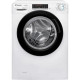 Стиральная машина CANDY CSO44 286TWMB-07 Smart Pro Inverter