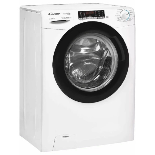 Стиральная машина CANDY CSO44 286TWMB-07 Smart Pro Inverter