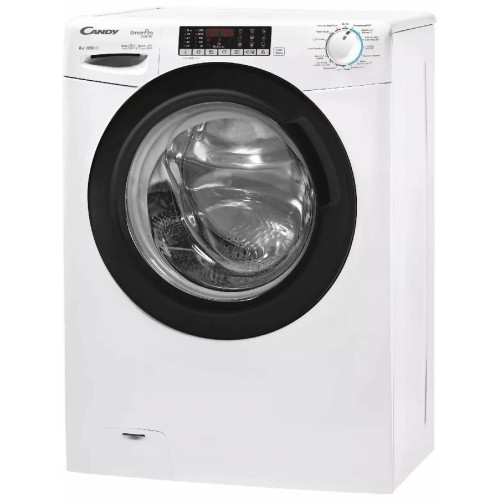 Стиральная машина CANDY CSO44 286TWMB-07 Smart Pro Inverter