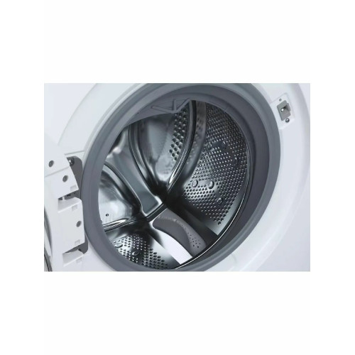 Стиральная машина CANDY CSO44 286TWMB-07 Smart Pro Inverter